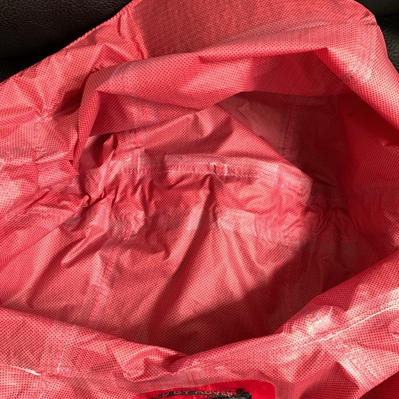 Outdoor Research Rain Jacket, Size S - Picture 10 of 13